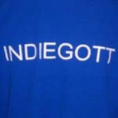 Avatar for indiegott