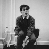 Billy MacKenzie