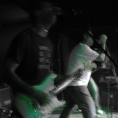 live alien broadcast 2006