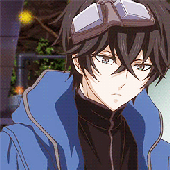 Avatar for ryutatchi