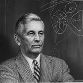 Harold Saxton Burr.jpg