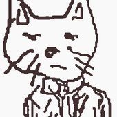 nakajima