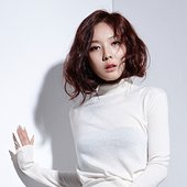 80135829_020.jpg
