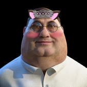 Avatar for h00td00gi3