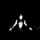 Amon