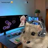 CsicsiVeroni 的头像