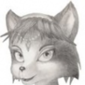 Avatar for Dexy