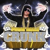 Punk Goes Crunk (Compilation) 2008
