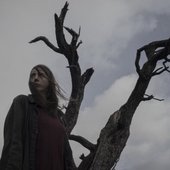 Bridget_Press-1-585x391.jpg