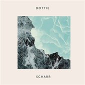 Dottie Scharr