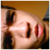 Avatar for dostropicos