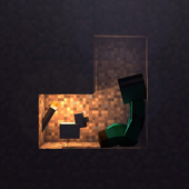 tzzt_Hypixel 的头像