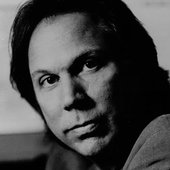 Mark Mancina