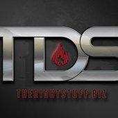 TDS-Good-Chrome.jpg