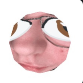 Tanookialex 的头像