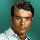 Giannis_Poulopoulos-3.jpg