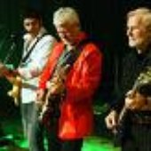 Yu Grupa live