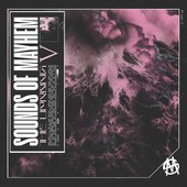 CURSED TO DIE (KNIGHTSHIFT VIP)