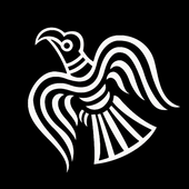 Avatar de stigandr_drengr