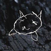 avatars-000706404133-tmikq2-t500x500.jpg