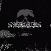 Shrouds