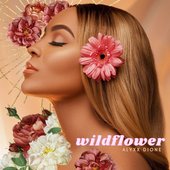 Wildflower - Single