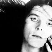 Alastair (Space Waltz 1972)