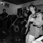 band