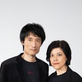 磊落