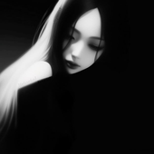 Avatar for a_lauwie