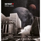 Detroit Love