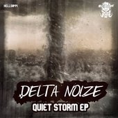 Quiet Storm Ep