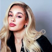 jorja *_*