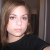 LastFM profile picture for @ballistics