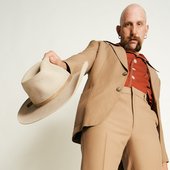 Andy-Golledge-Rescue-Me-1392x884.jpg