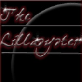 The_lillasyster için avatar