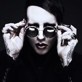 Marilyn_Manson_1.jpg