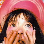 okvespertine 的头像