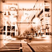Quintessence