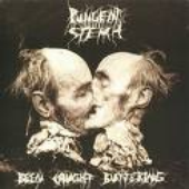 LastFM profile picture for @defacing