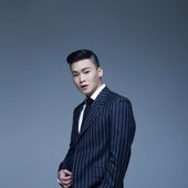 [포토/PHOTO] BRANDNEW YEAR 2014 Yang Da Il #20141207 