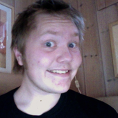 Avatar for holemar