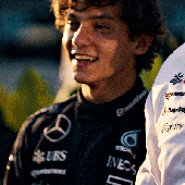 Avatar for gatopochocloo