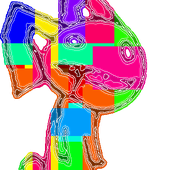 Top.png