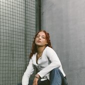 DOPEST-FILA-35-683x1024.jpg