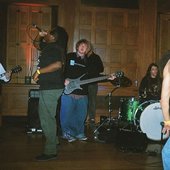 IMG_3696.jpeg