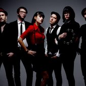 The Incredible Staggers_.jpg