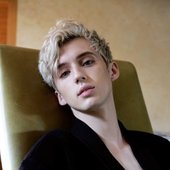 Troye Sivan