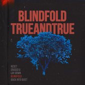 Blindfold