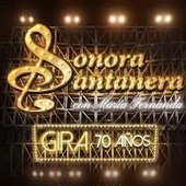 70 ANIVERSARIO